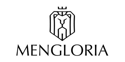 Mengloria JO